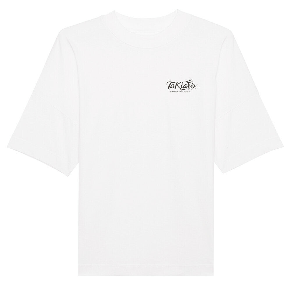 Image for color: white