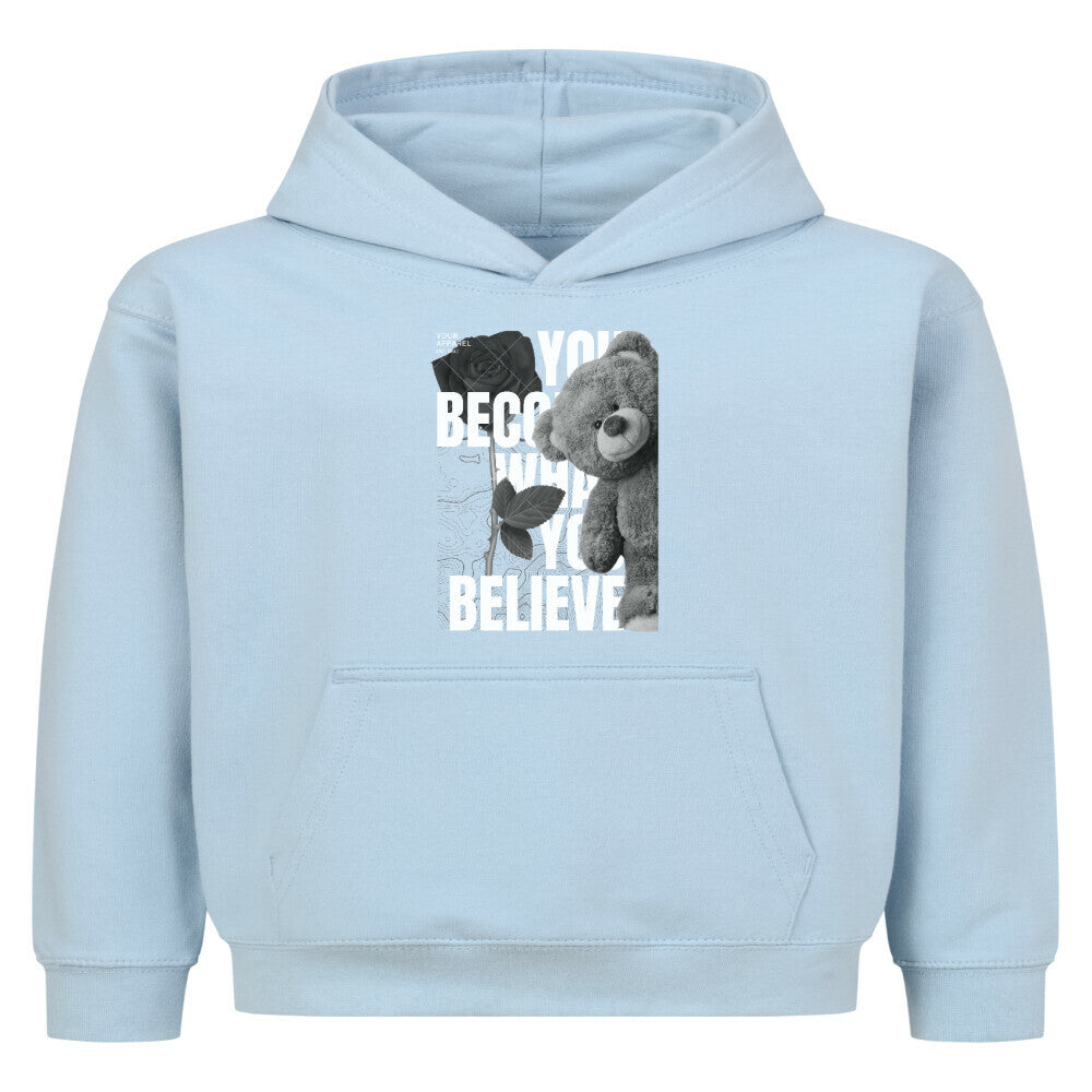 Image for color: baby blue