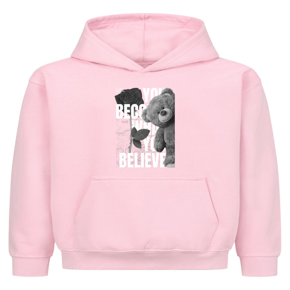 Image for color: pink
