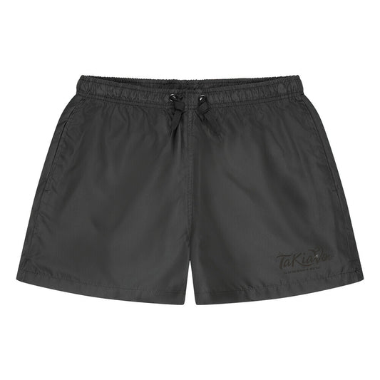 Image for color: black