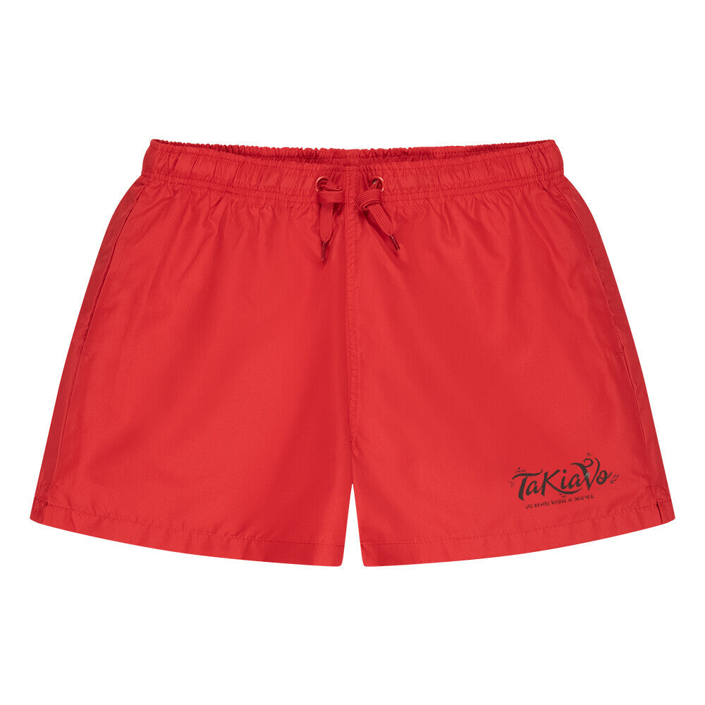 Image for color: red