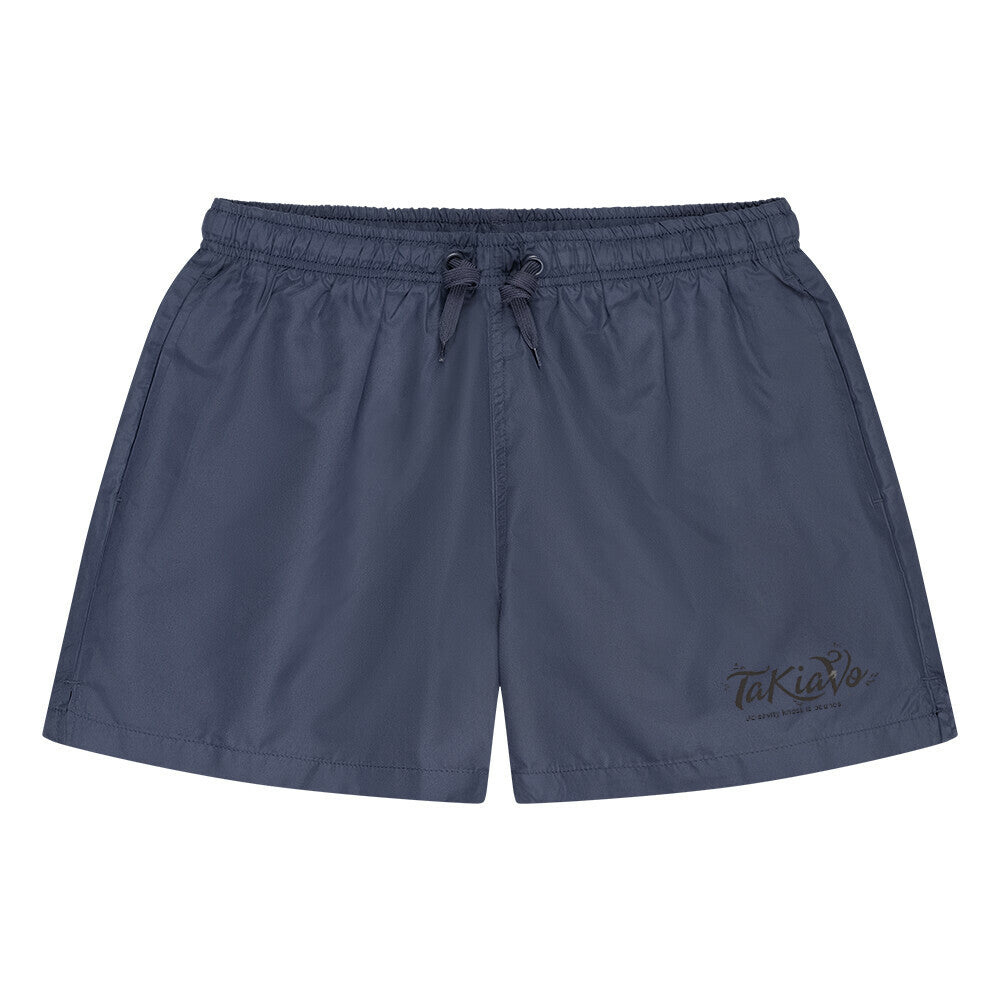 Image for color: french navy