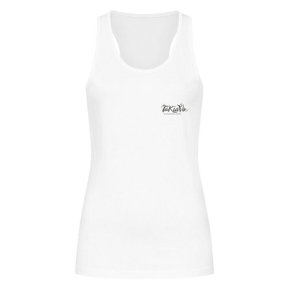Image for color: white