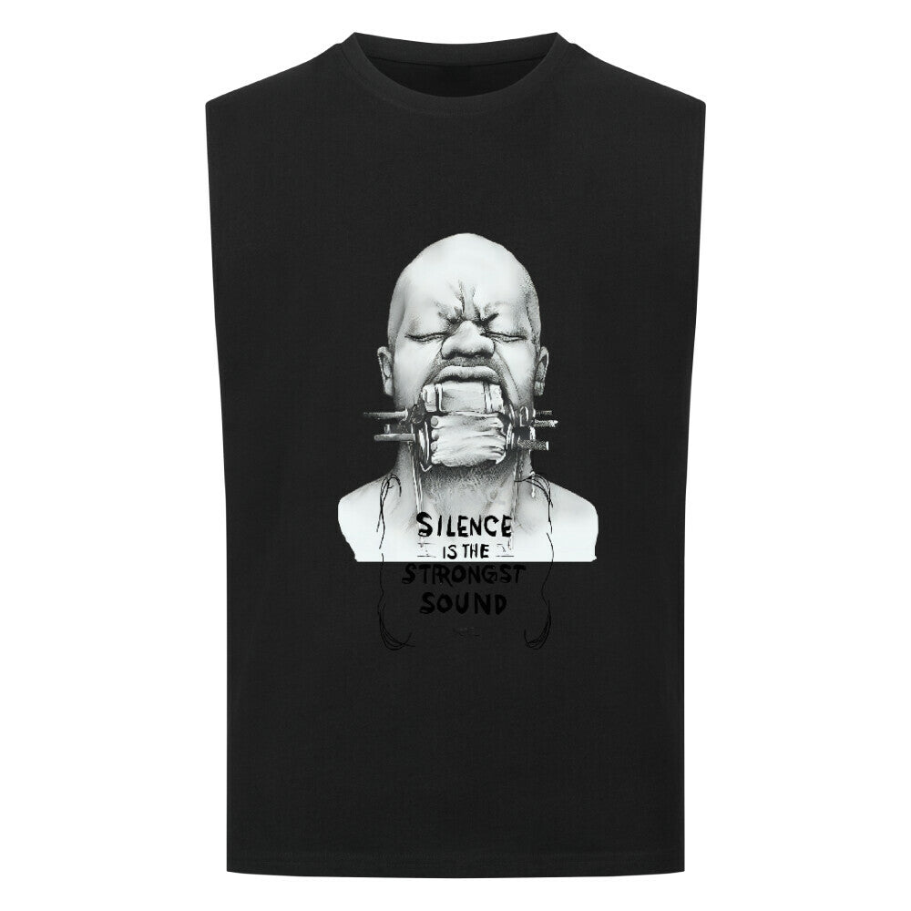 Image for color: black
