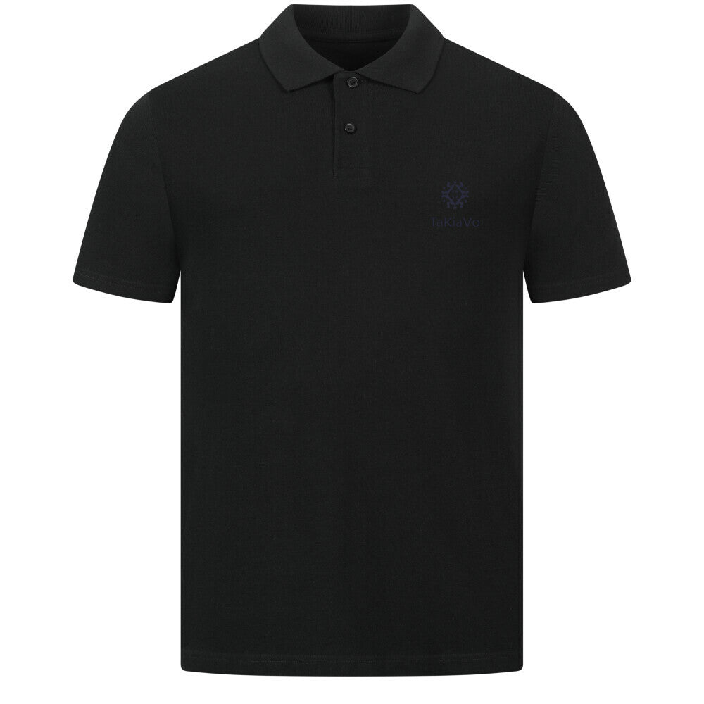 Image for color: black