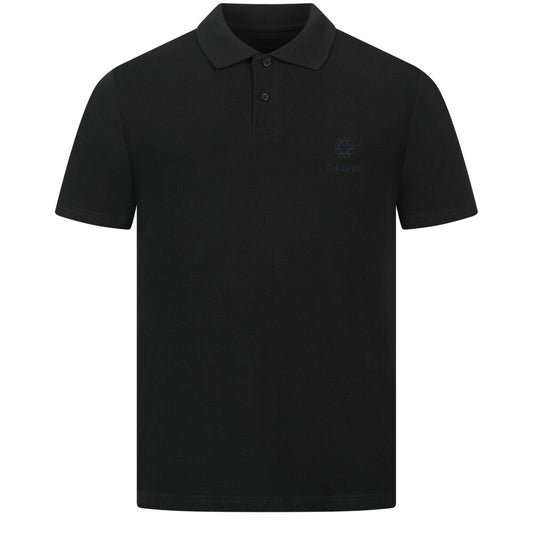 Image for color: black