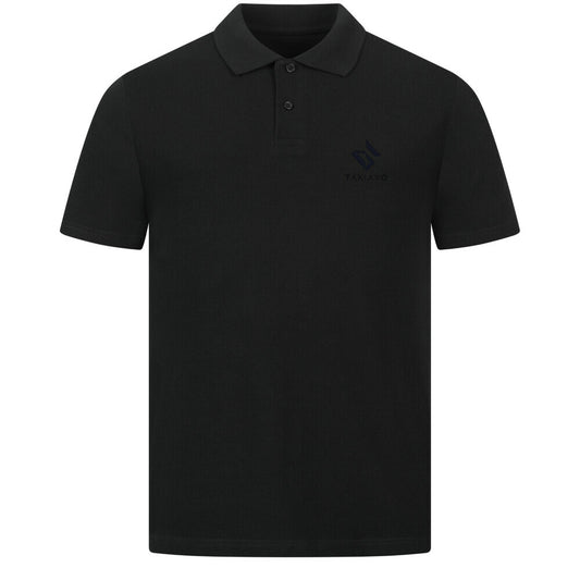 Image for color: black