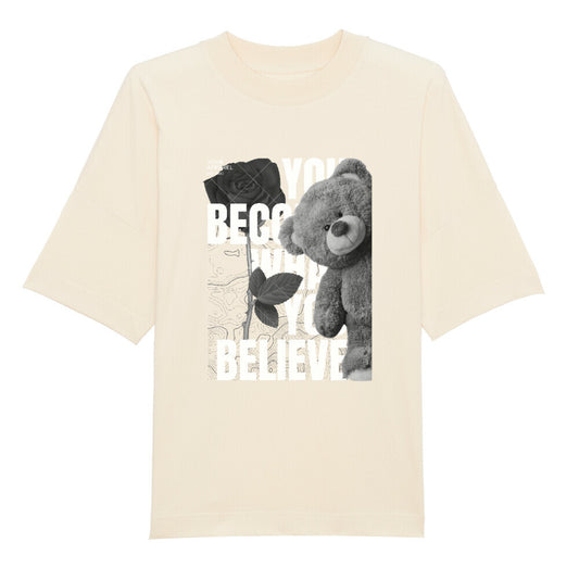 Image for color: beige