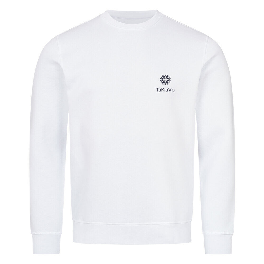 Image for color: white