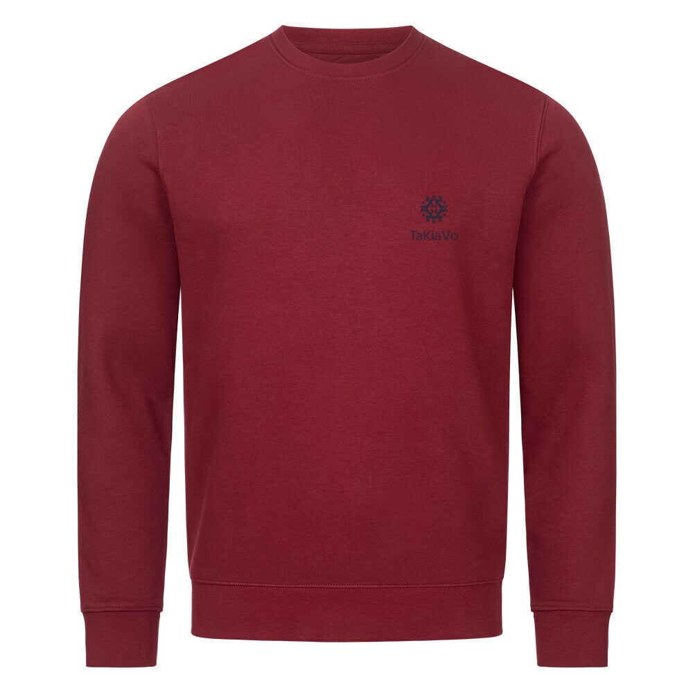 Image for color: burgundy