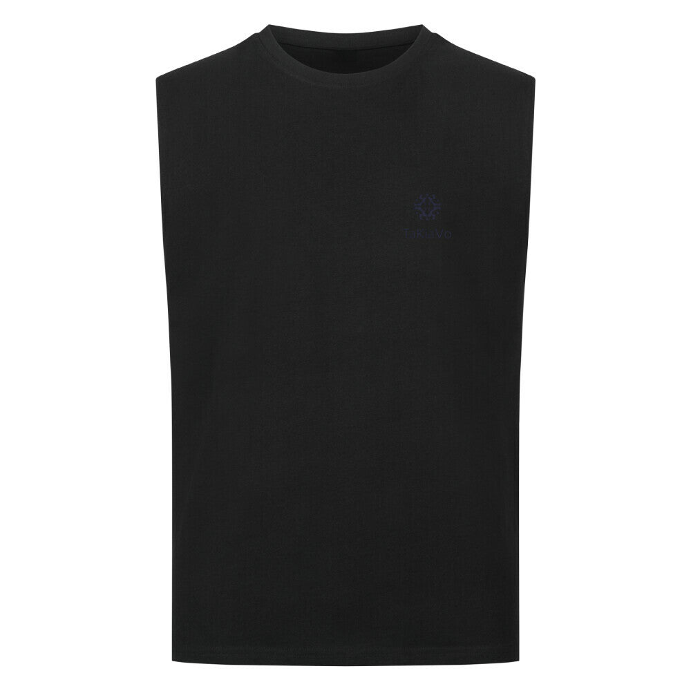 Image for color: black