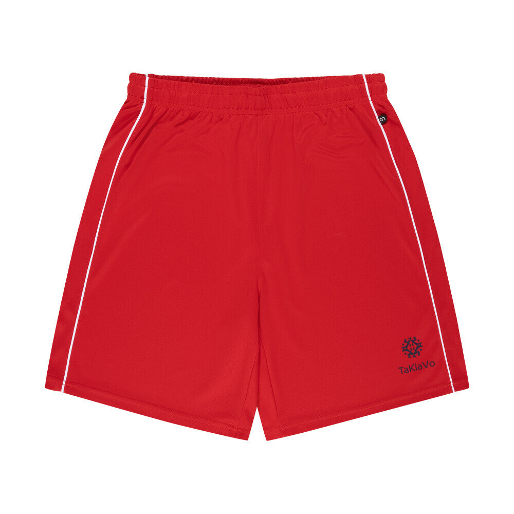 Image for color: red