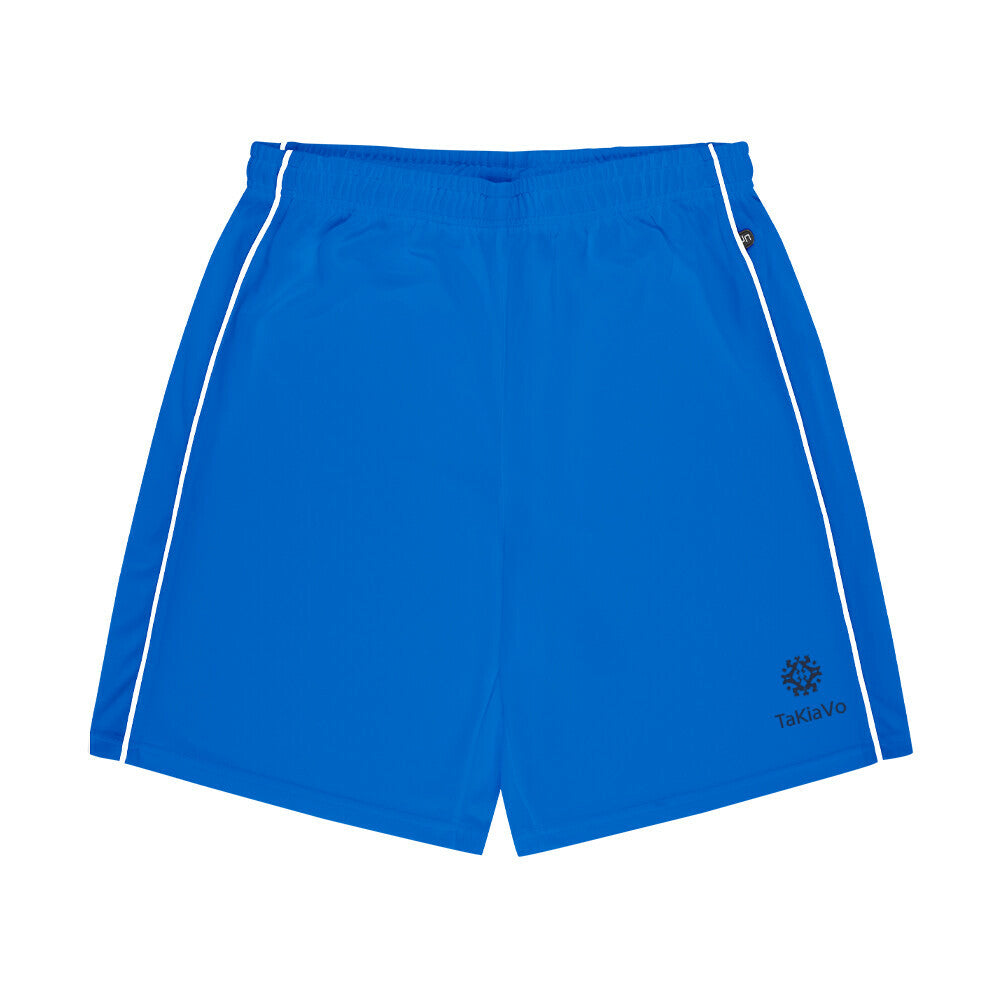 Image for color: royal blue