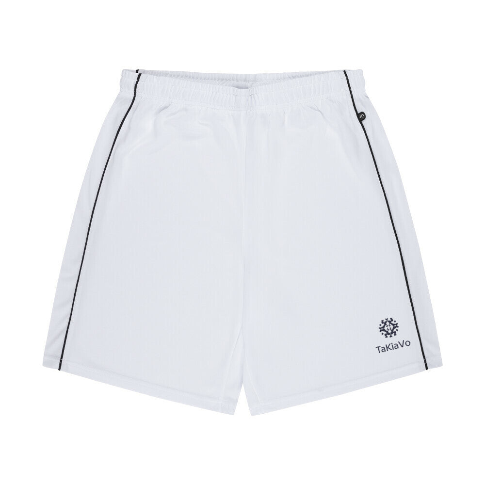 Image for color: white
