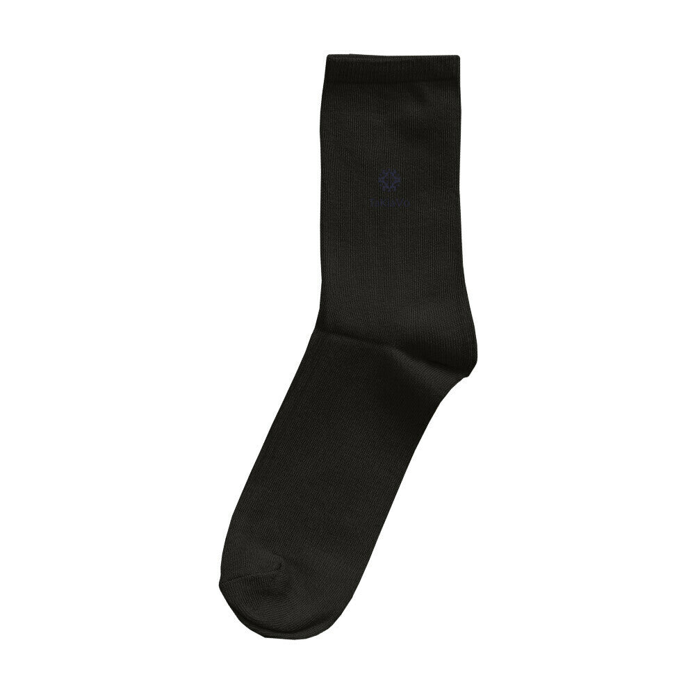 Image for color: black