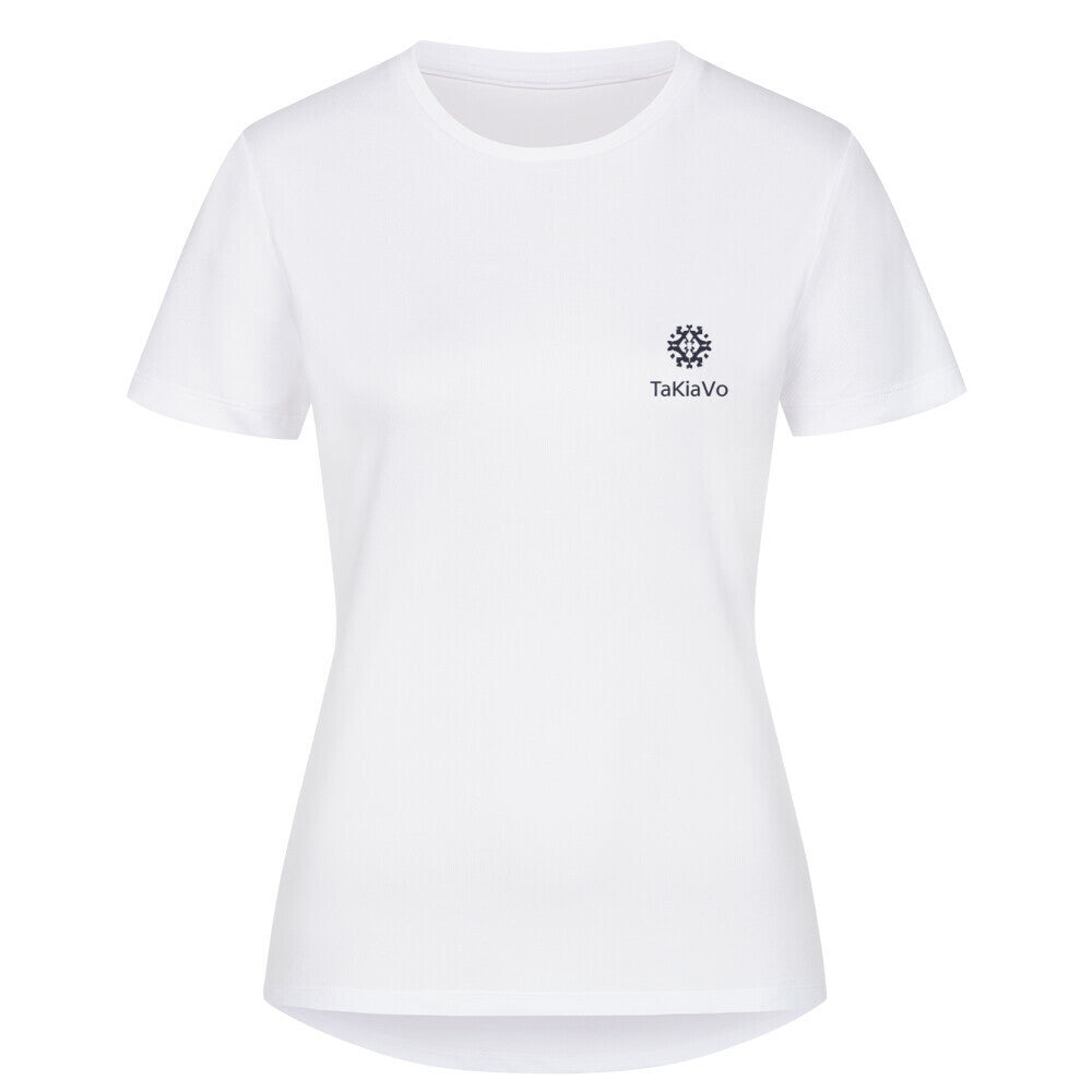Image for color: white