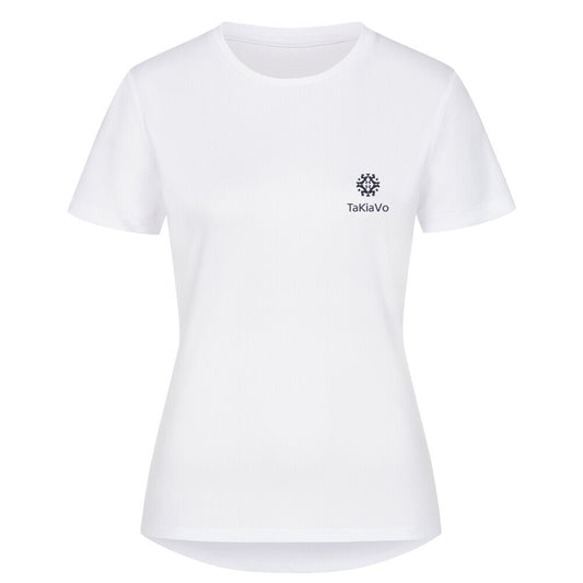 Image for color: white