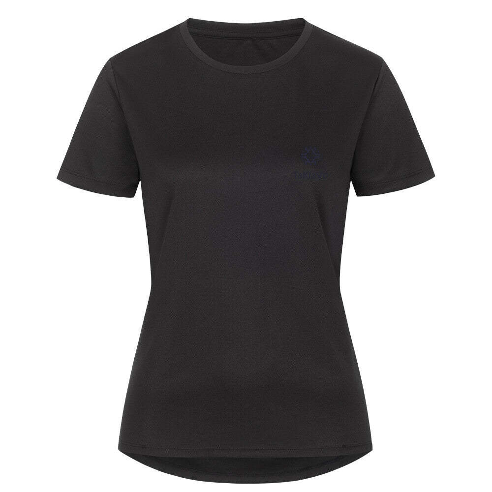 Image for color: black