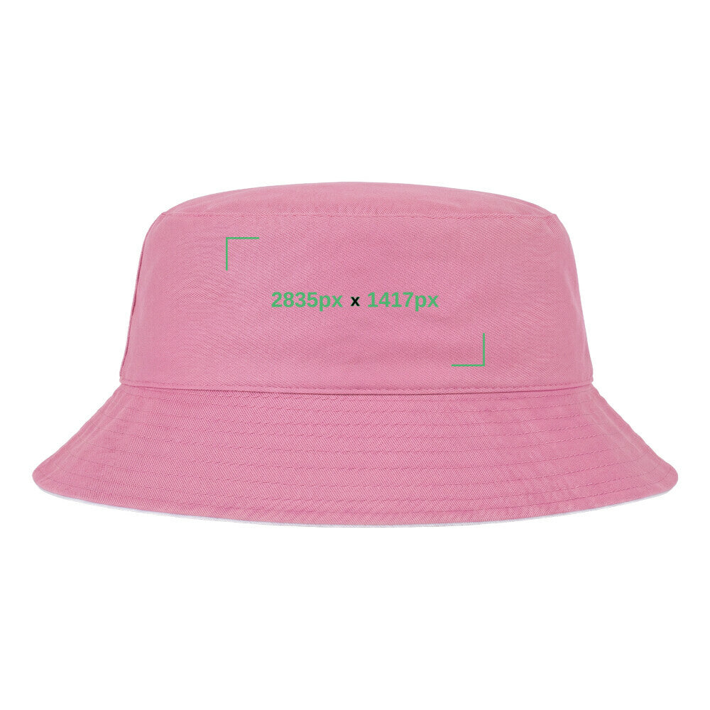 Image for color: pink