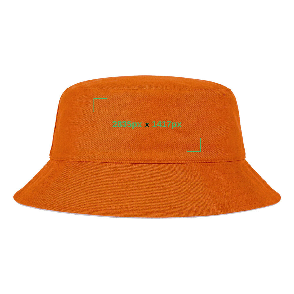 Image for color: orange