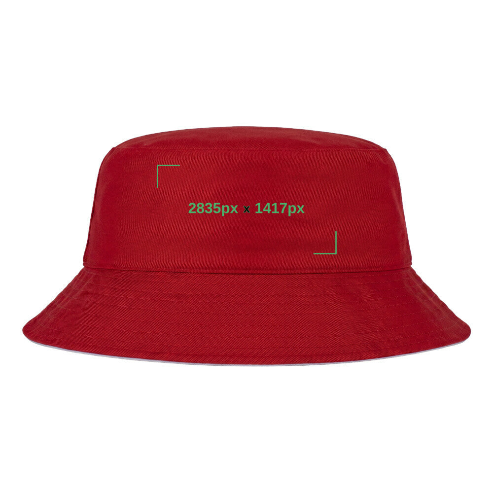 Image for color: red