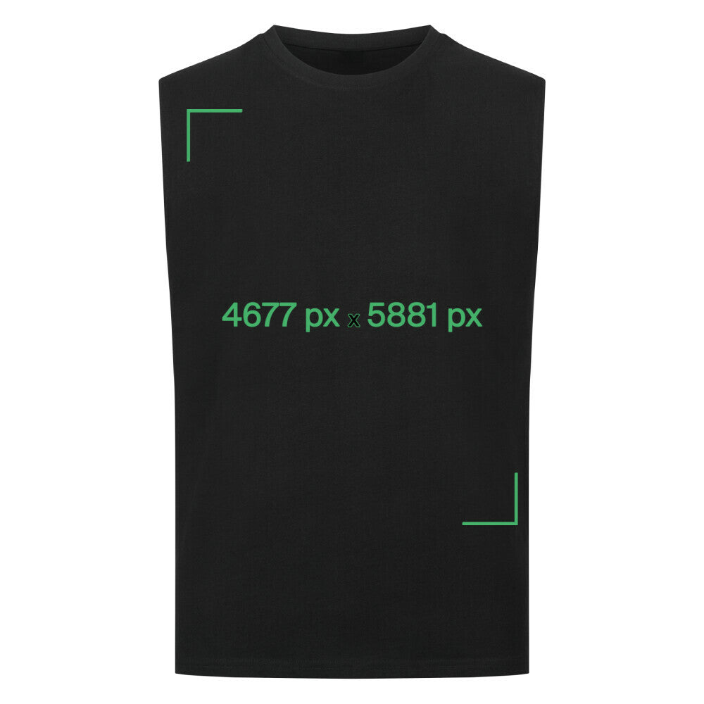 Image for color: black