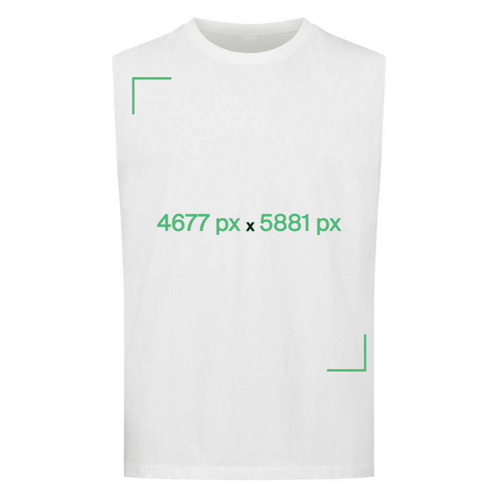 Image for color: white