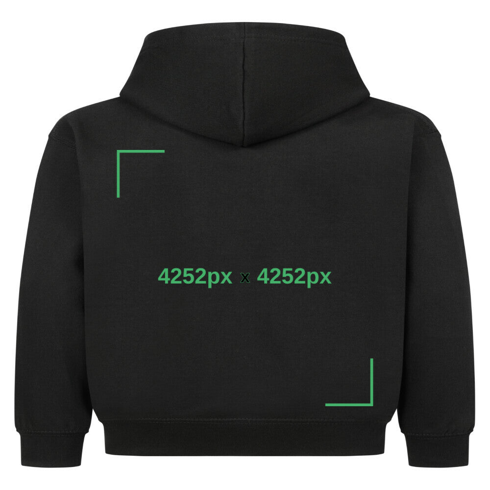 Image for color: black