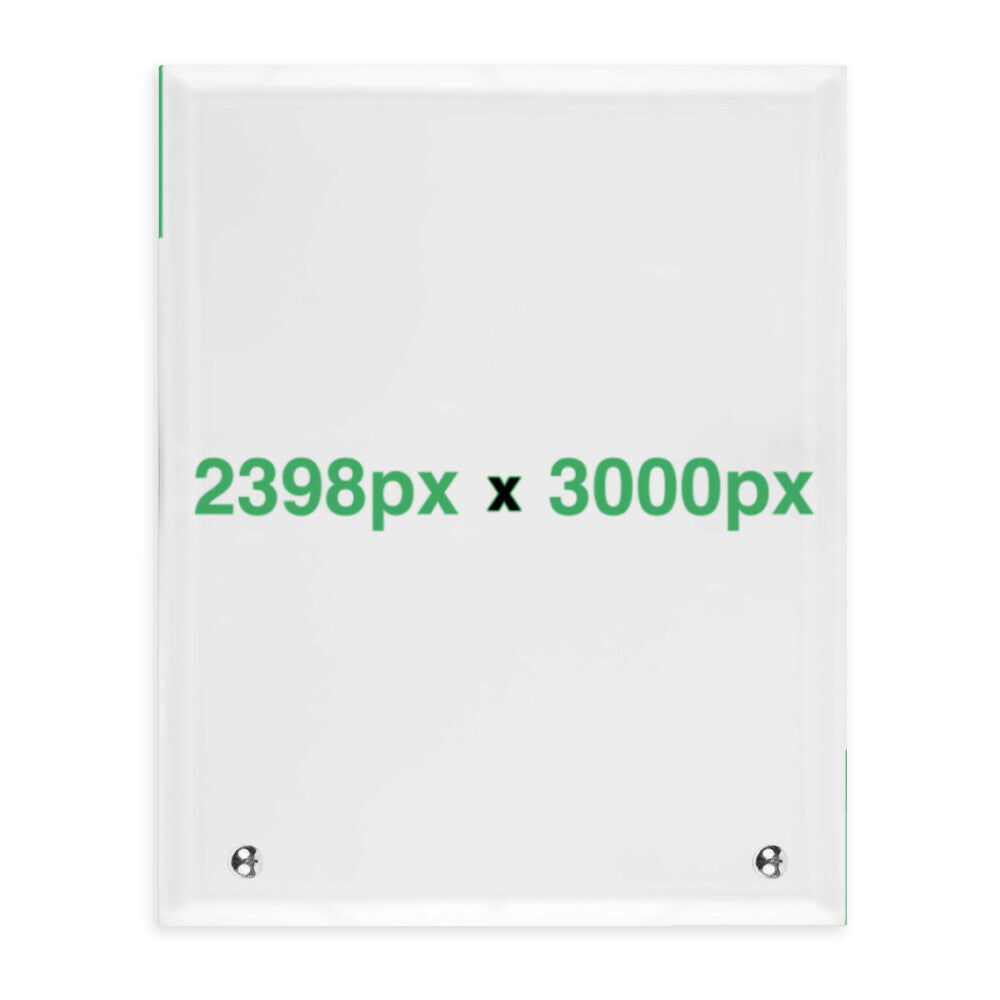 Image for color: white