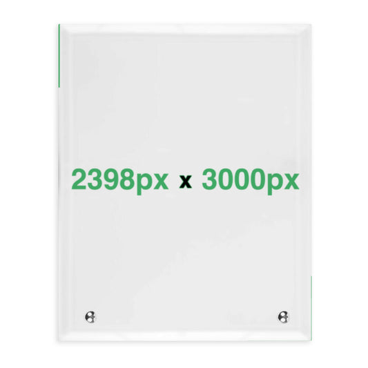 Image for color: white