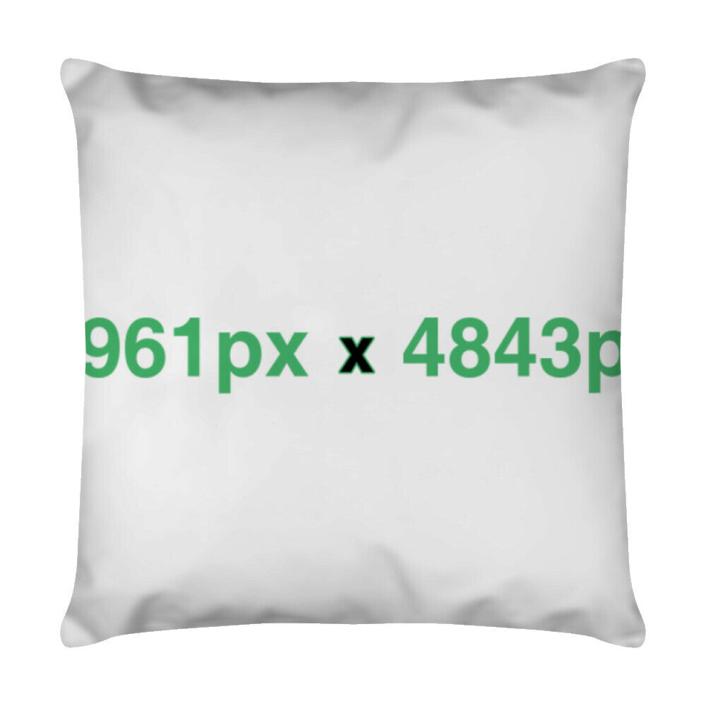 Image for color: white