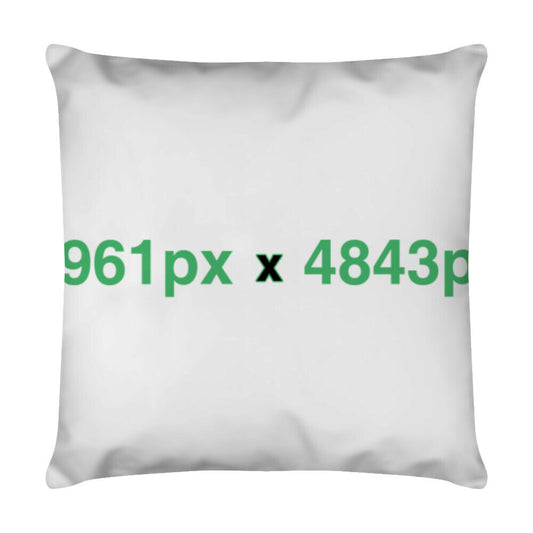 Image for color: white