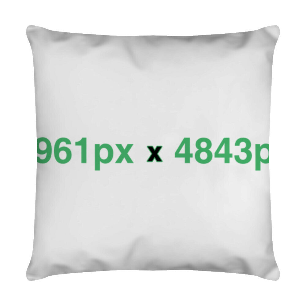 Image for color: white