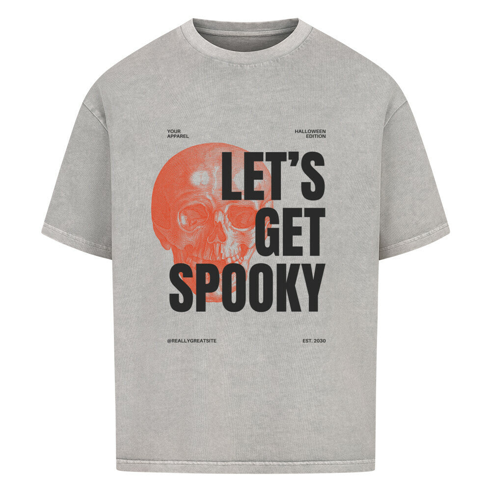 Image for color: washed grey