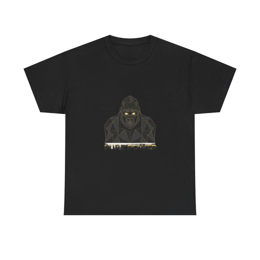 Pure Power T-Shirt | Takiavo