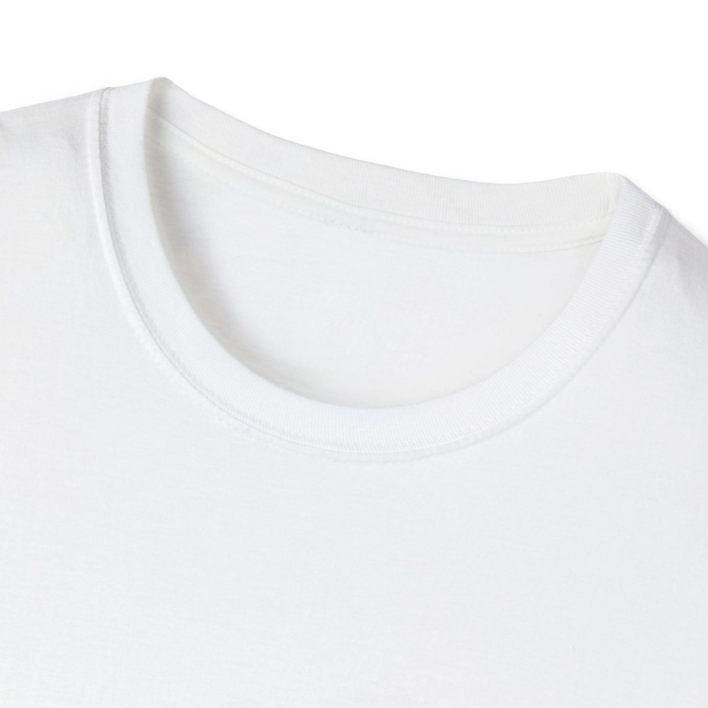 Urban Legend Streetwear T-Shirt