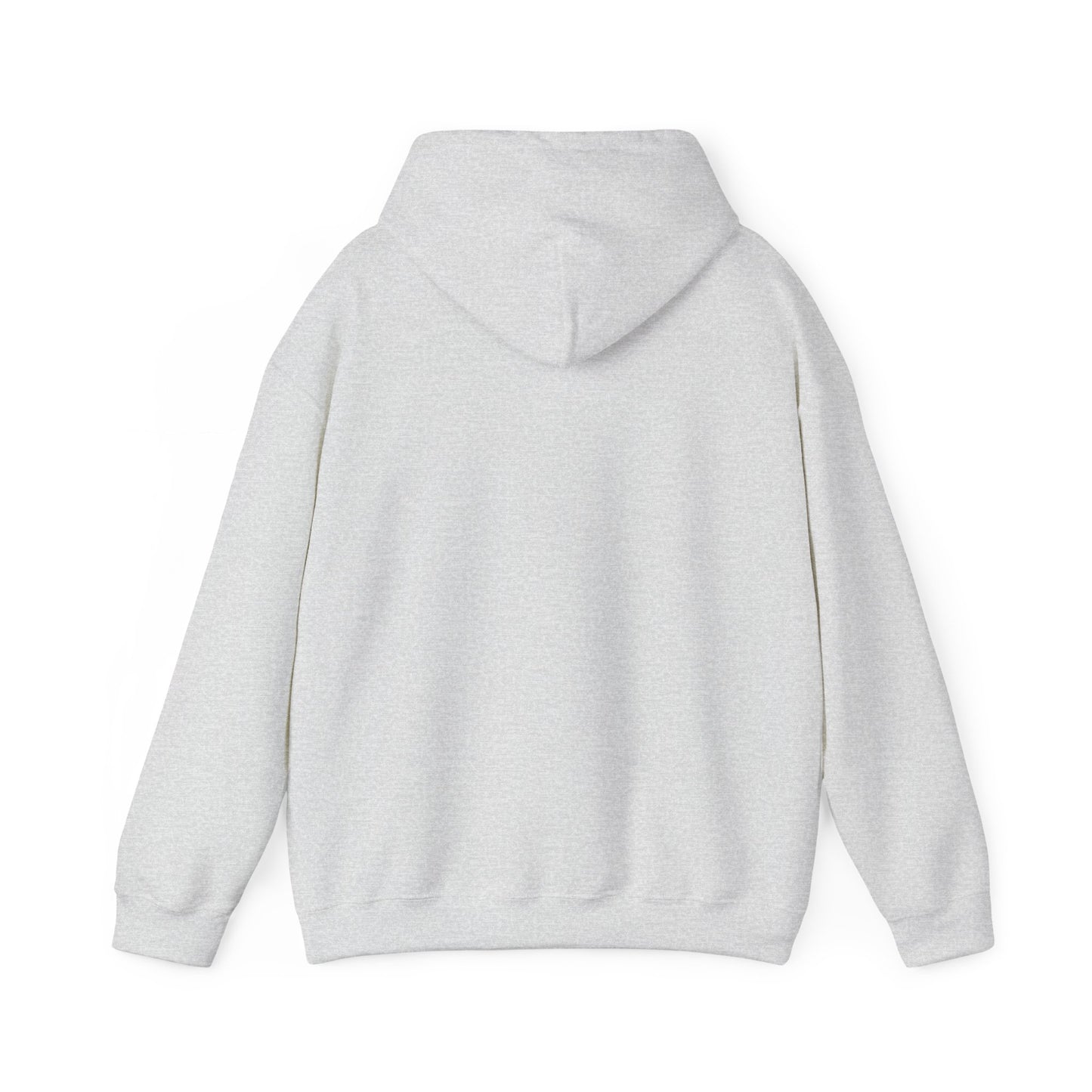 Waiting For Things To Get Better – Streetwear Hoodie