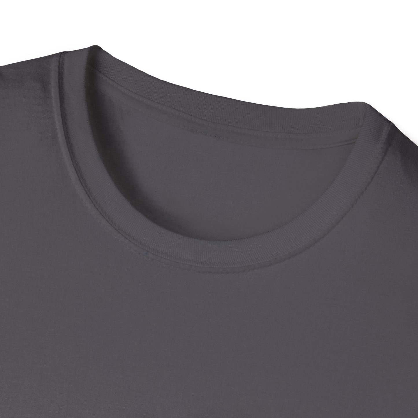 No Days, No Limits – Streetwear T-Shirt