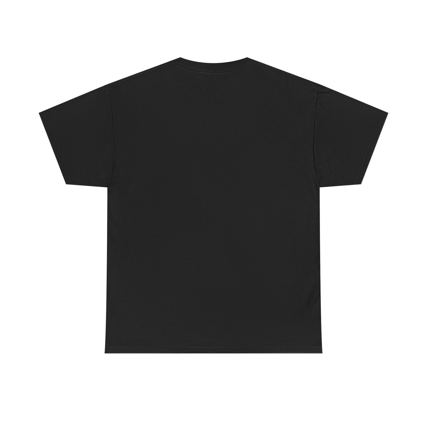Royal Power T-Shirt | Takiavo