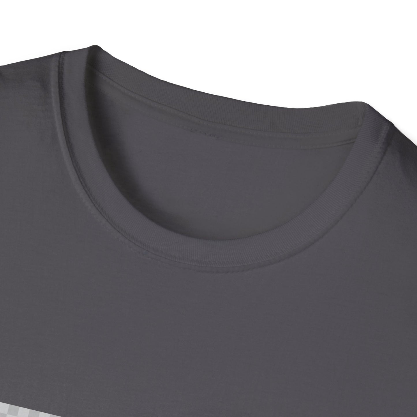 Stay Cold – Streetwear T-Shirt
