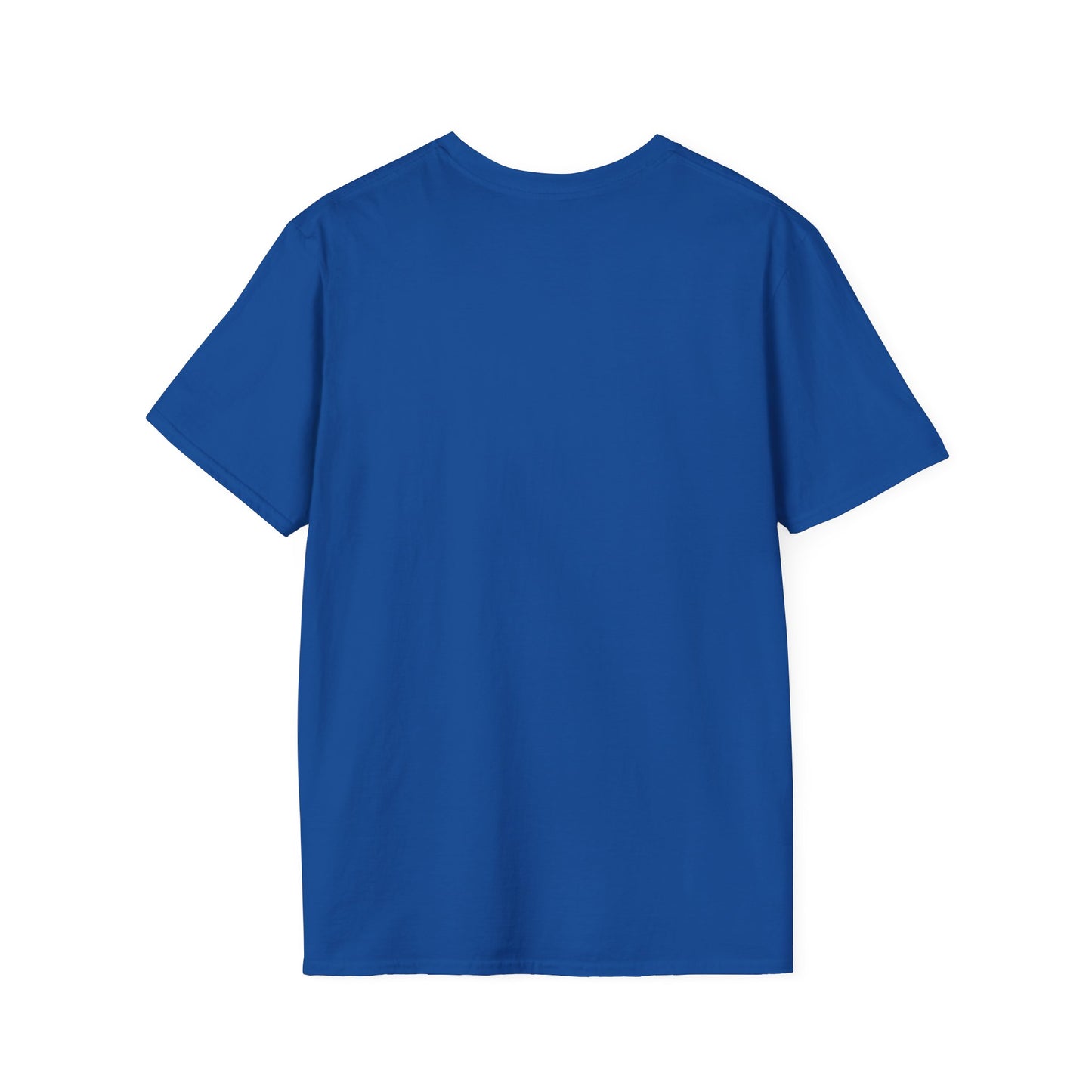 White Rose – Premium T-Shirt
