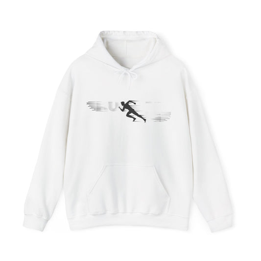 Takiavo Speed Runner – Hoodie