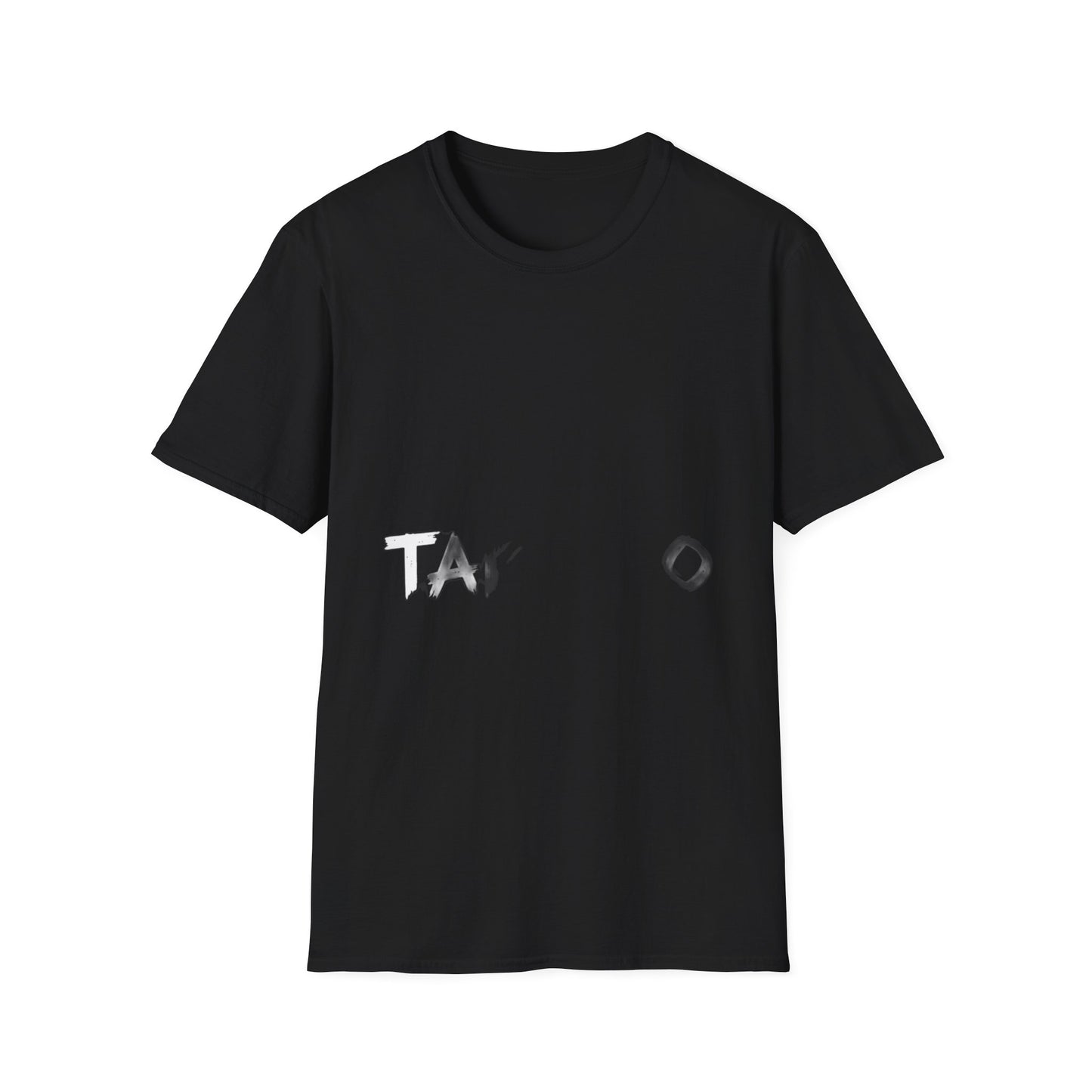 TaKiaVo Signature Streetwear T-Shirt